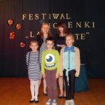 DSCN3963-1024x768