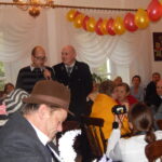 DSCN4352-1024x768