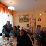 DSCN4444-1024x768