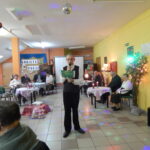 DSCN4822-1024x768