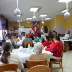 DSCN4882-1024x768