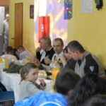 DSCN4942-1024x768