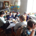 DSCN5009-1024x768