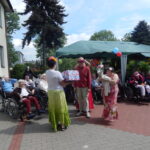 DSCN5547-1024x768