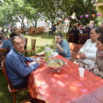 DSCN5582-1024x768