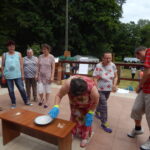 DSCN5606-1024x768