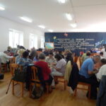 DSCN5720-1024x768