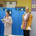DSCN5796-1024x768