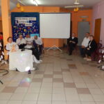 DSCN6023-1024x768