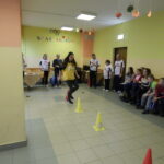 DSCN6249-1024x768