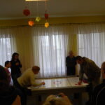 DSCN6260-1024x768