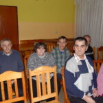 DSCN6424-1024x768