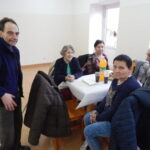 DSCN6477-1024x768