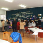 DSCN6494-1024x768